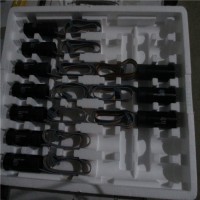 產品照片