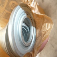 產品照片