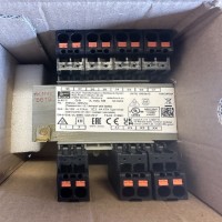 BLOCK變壓器，電源，斷路器，濾波器，濾波扼流圈 / 濾波器