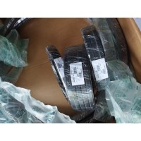 產品照片