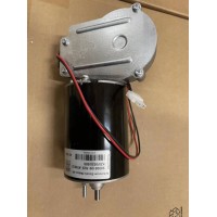 瑞典原廠Ankarsrum 設計，生產與銷售通用電動機，直流電動機
