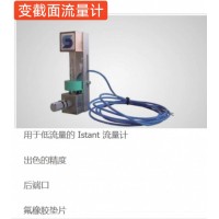 產品照片