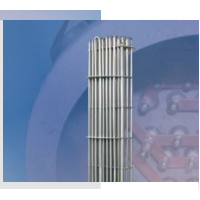 德國FUNKE 電油預熱器，用于機械和系統工程的電加熱