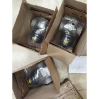 產品照片