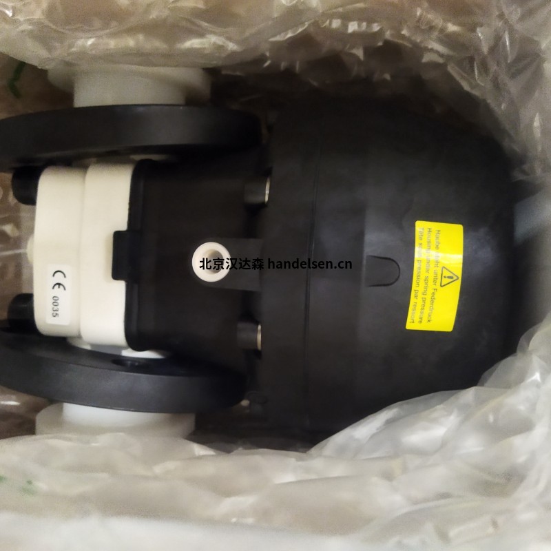 德國GEMU617 15D78 5540隔膜閥用于食品加工生產 微信圖片_20220712145046