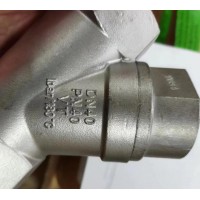 產品照片