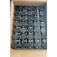 產品照片