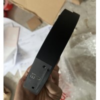 產品照片