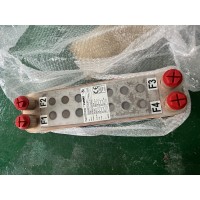 funke釬焊板式換熱器TPL 00-L-26-22用于可再生能源、發電廠