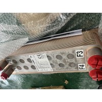 產品照片