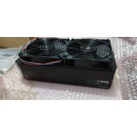 產品照片