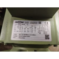 產品照片