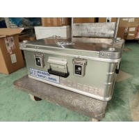 產品照片