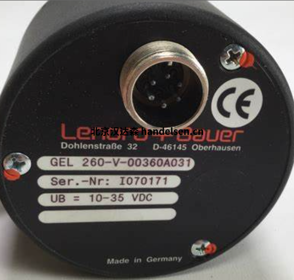 Lenord+Bauer (12)