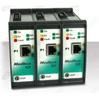 LAM Technologies DDS7xE 系列步進電機驅動器，帶 EtherCAT 接口