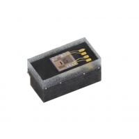 德國制造Vishay 顏色傳感器VEML3328型，帶IC接口