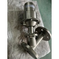 burocco雙級計量閥5S2ADD6A11授權代理用于油漆、溶劑