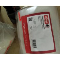 產品照片