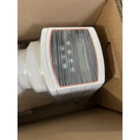 產品照片