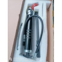 產品照片