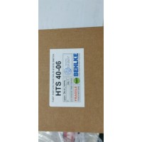 產品照片