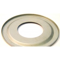 Nilos Ring用于單列圓錐滾子軸承的 NILOS 環 DIN 720,302 系列，AK 型