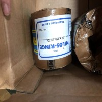 產品照片