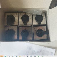 產品照片