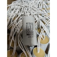 意大利ICAR電力電容 Icar Capacitorc電力電容有著廣泛的工業用途。