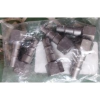 產品照片