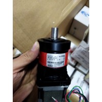 意大利TRAMEC，X系列螺紋減速機,