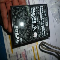 產品照片