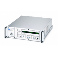 ADL GG03.1電源應用于微電子、光學和傳感器