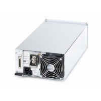 德國ADL GG03.1電源應用于微電子、光學和傳感器