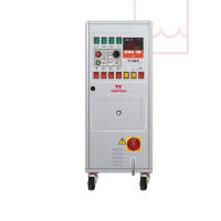 瑞士Tool-Temp控溫器TT-108 E型，6KW水溫控制器