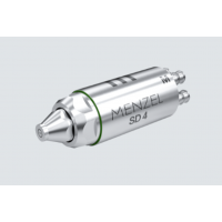 德國Menzel 門澤爾噴嘴 INDUTEC MS SD4，有少量現貨