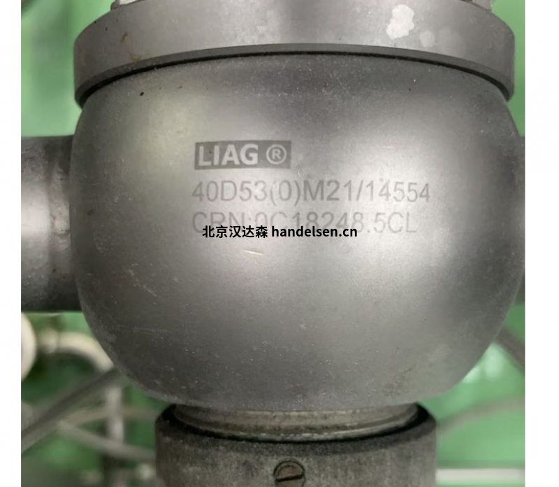 德國liag-valve閥門40D53(0)M21/14554衛生型工藝閥門 德國liag-valve閥門40D53(0)M21/14554衛生型工藝閥門