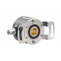 丹麥Scancon編碼器SCH32B、SCH32F、SCH80型，適用于風能行業