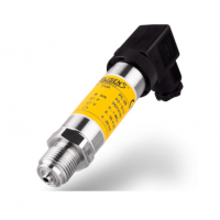波蘭Aplisen壓差變送器PCE-28、PCE-28/EXD系列技術參數