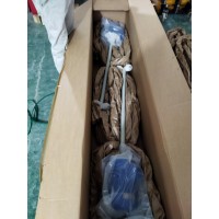 產品照片