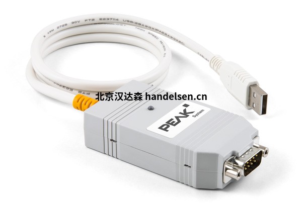 PLIN-USB PLIN-USB