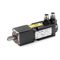 意大利MINI MOTOR BSE 80/50型無刷行星齒輪馬達