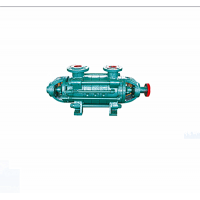 Inoxpa KS-50 離心泵：衛生級流體處理的模塊化典范