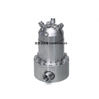 意大利 Bolondi 旋轉噴頭XM 系列  具體型號參壓力等