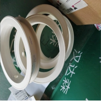 產品照片