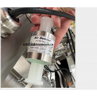 瑞典AQ 超聲波氣泡傳感器，SAC，FCP，CCS，FCS，PAC等系列參數