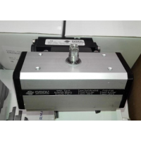 意大利 OMAL 歐瑪爾執行器 DA720411S