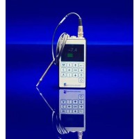德國Messtechnik Sachs數字測量盒IR-TFV用于電感式探頭