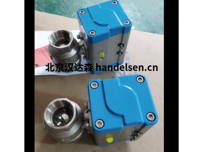 德國Bar電磁閥NM-532-H-24V/DC