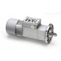 Mini Motor ACCE 48 MP：48V直流動力核心，高效、緊湊、智能控制的典范